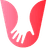 Virtue logo